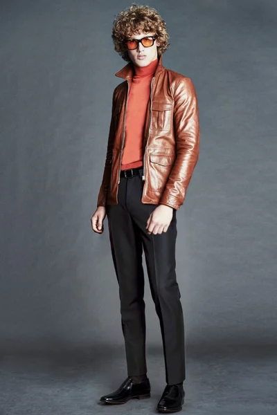 Look 17
